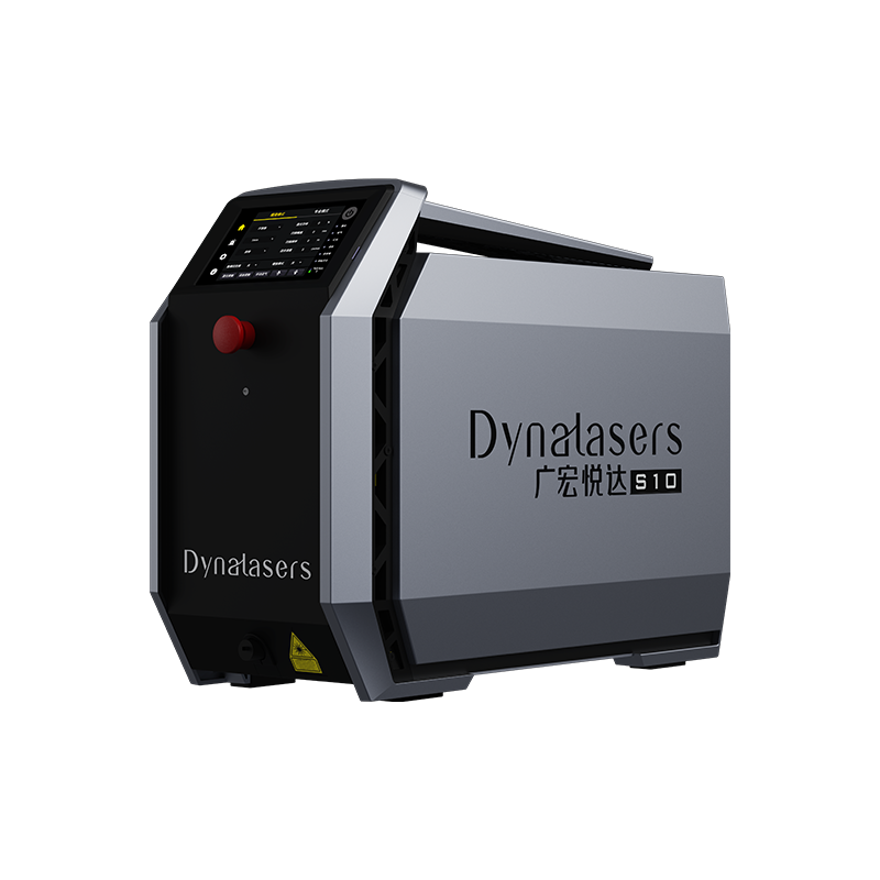 迷你點(diǎn)焊機(jī)S10