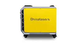 激光手持焊單擺與雙擺技術(shù)對比分析