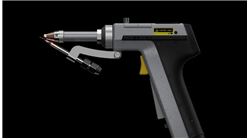 風(fēng)冷激光手持焊優(yōu)勢揭秘，你知道嗎？