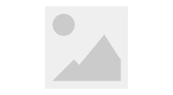 廣宏悅達 | 邀您相約埃森展，6月不見(jiàn)不散！