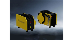 激光手持焊：不挑技術(shù)與經(jīng)驗，薄板焊接的終極利器