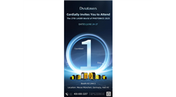 Countdown to Laser World of Photonics 2025!