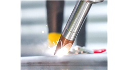 激光焊機的價(jià)格是多少？