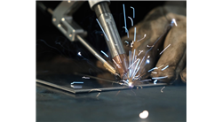 激光焊接是如何工作的？